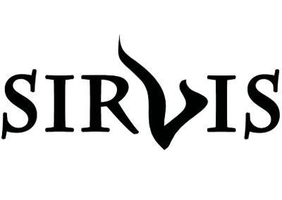 Sirvis