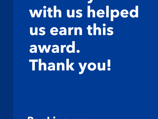 SIRVIS na medal, zdjęcie: Instagram Stories Thank you RA 2026