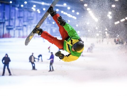 Przewodnik po Suwalszczyźnie - Przykładowe realizacje, Białystok, zdjęcie: Przewodnik po Suwalszczyźnie - podróże i atrakcje regionu – natura, miasta i miejsca warte odwiedzenia podczas pobytu w SIRVIS