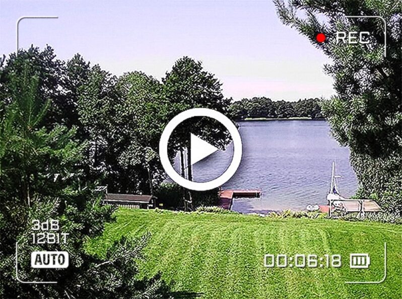 Apartamenty Sirvis Mołowiste Suwalszczyna