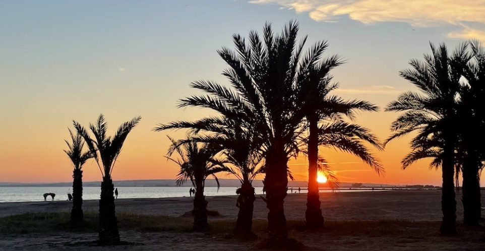 Wypoczynek w trybie SLOWrelax