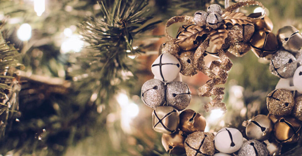 Boże Narodzenie 2019