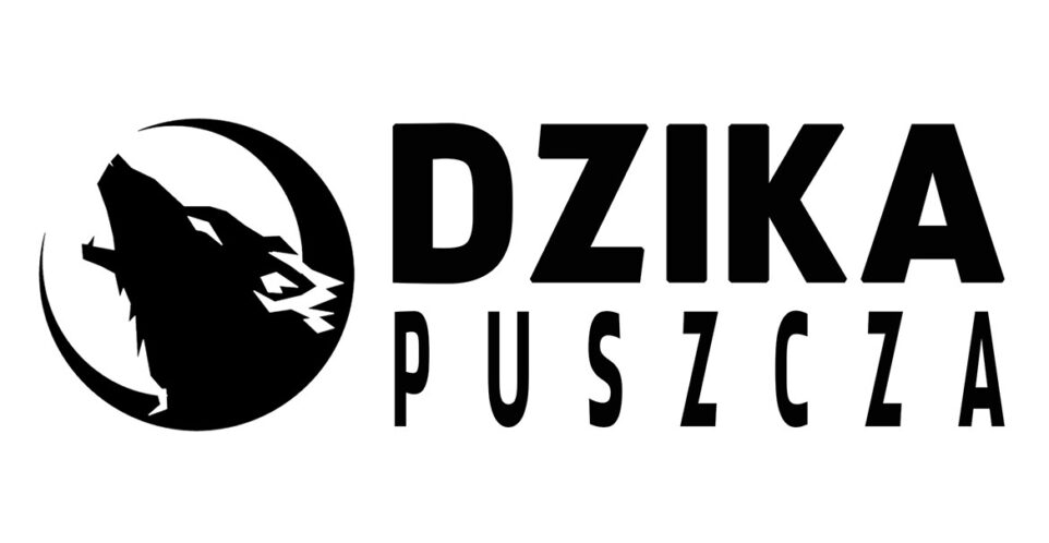 Dzika Puszcza