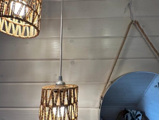 ŻABKI - Galeria, zdjęcie: pokoje nad jeziorem Serwy - SIRVIS - Suwalszczyzna