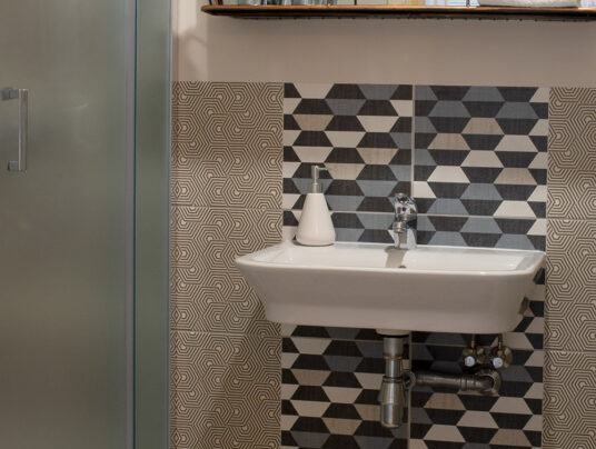 ROWERY - Galeria, zdjęcie: apartamenty nad jeziorem Serwy - SIRVIS - Suwalszczyzna