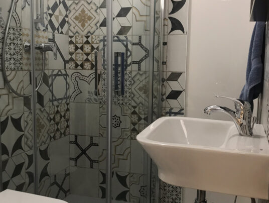 Poszukając słońca, zdjęcie: apartament B - VillaVieja17 - Alicante - Costa Blanca