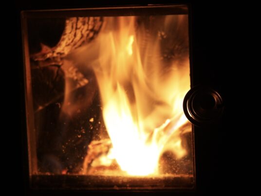 SIRVIS na niepogodę, zdjęcie: sauna nad jeziorem - SIRVIS - Suwalszczyzna