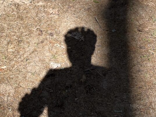 SIRVIS na rower, zdjęcie: gravelLOVER - SIRVIS - Suwalszczyzna