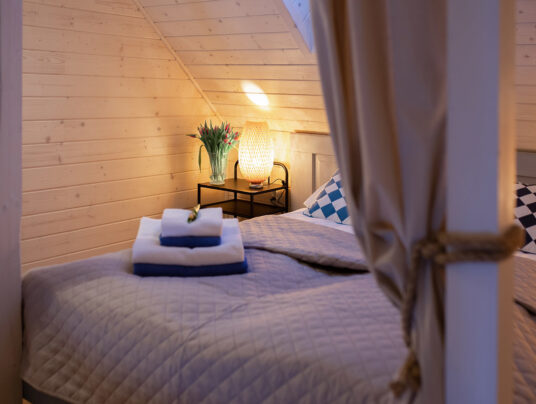 SIRVIS - nasza historia, zdjęcie: witamy w SIRVIS - jezioro Serwy - Suwalszczyzna