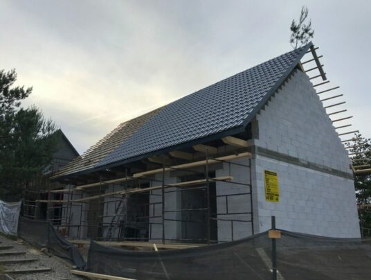 SIRVIS - nasza historia, zdjęcie: nasza historia - SIRVIS - Suwalszczyzna