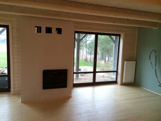 SIRVIS - nasza historia, zdjęcie: nasza historia - SIRVIS - Suwalszczyzna