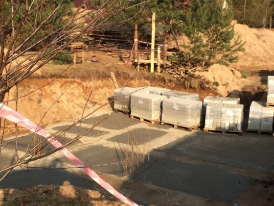 SIRVIS - nasza historia, zdjęcie: nasza historia - SIRVIS - Suwalszczyzna