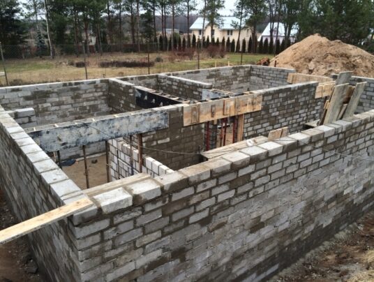 SIRVIS - nasza historia, zdjęcie: nasza historia - SIRVIS - Suwalszczyzna