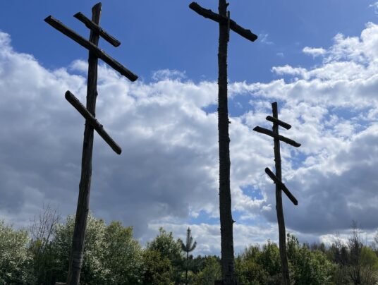 SIRVIS okolice, zdjęcie: nasze okolice - SIRVIS - Suwalszczyzna