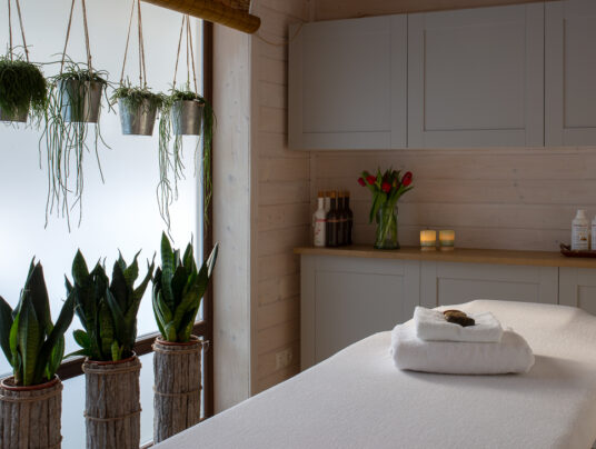 SIRVIS teren, zdjęcie: pokój SPA - SIRVIS - jezioro Serwy - Suwalszczyzna