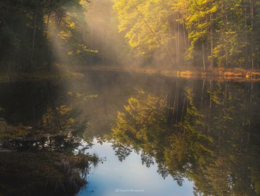 The best of..., zdjęcie: Suwalszczyzna - najpiękniejsze krajobrazy i natura w naszej okolicy | SIRVIS Apartamenty