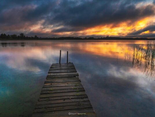 The best of..., zdjęcie: Suwalszczyzna - najpiękniejsze krajobrazy i natura w naszej okolicy | SIRVIS Apartamenty