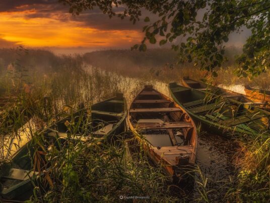 The best of..., zdjęcie: Suwalszczyzna - najpiękniejsze krajobrazy i natura w naszej okolicy | SIRVIS Apartamenty