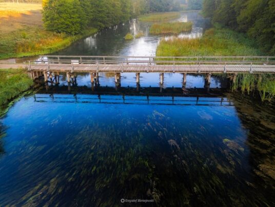 The best of..., zdjęcie: Suwalszczyzna - najpiękniejsze krajobrazy i natura w naszej okolicy | SIRVIS Apartamenty