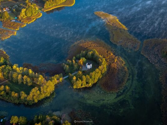 The best of..., zdjęcie: Suwalszczyzna - najpiękniejsze krajobrazy i natura w naszej okolicy | SIRVIS Apartamenty