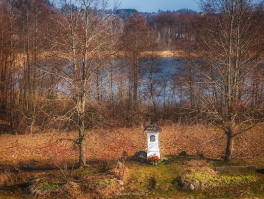 The best of..., zdjęcie: Suwalszczyzna - najpiękniejsze krajobrazy i natura w naszej okolicy | SIRVIS Apartamenty
