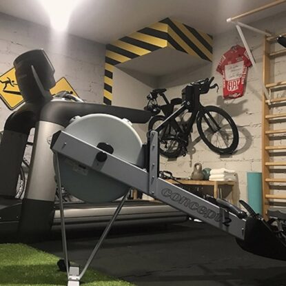 klimat SIRVIS - aktywnie - Suwalszczyzna